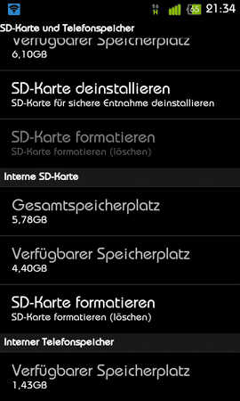 SC20101228-213441.png
