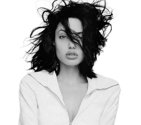 Angelina Jolie Background grey.jpg