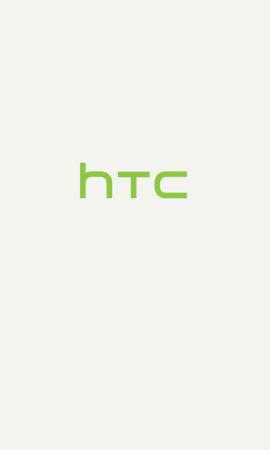 ht2c.png