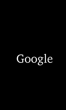 Google.png