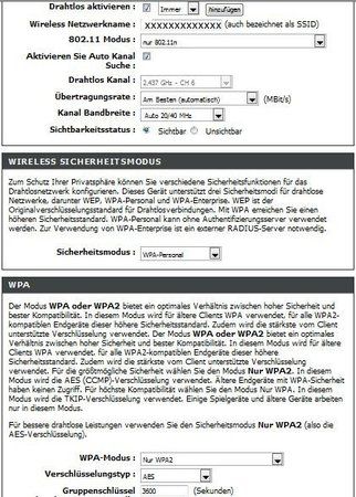 WLAN.JPG