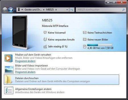 MB525.jpg