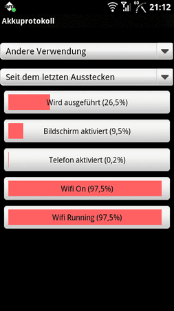 snapshot2.png