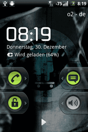 01-lock.png