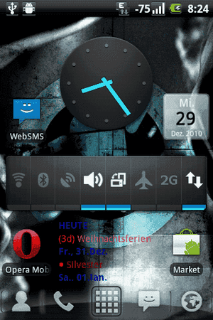 02-Homescreen.png