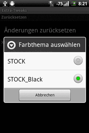 08-Farbthema.png