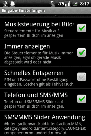 09-Einstellung lock.png