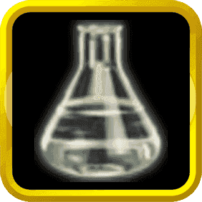 Alchemy Schwarz Gold Quadrat.png