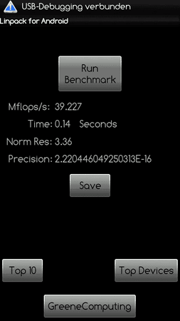 linpack.png