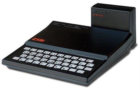 sinclair_zx81plus.jpg