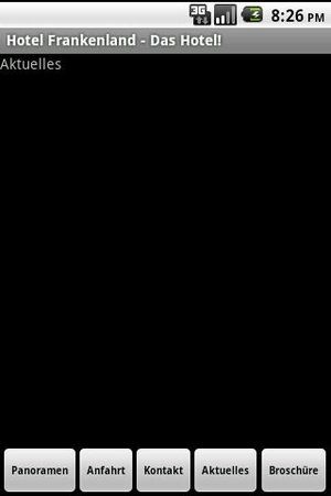android_hoch.jpg