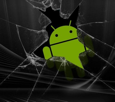 Androi Brokrn Glass.jpg