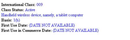 htc-scribe.png