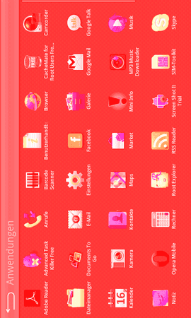20101231120057.png
