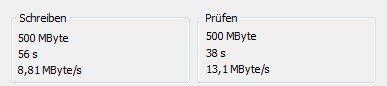 16er_karte.jpg