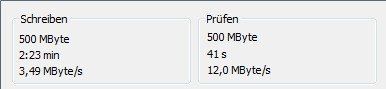 4er_karte.jpg
