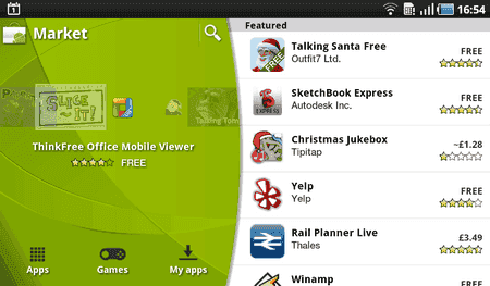 02dd7_sc20101218-165435-small.png.pagespeed.ce.xYJ32ZECEo.png