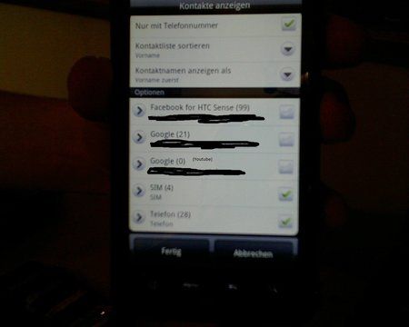 Picture 3.jpg
