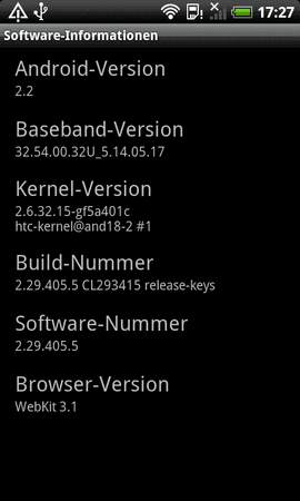 32.54.00.32U_5.14.05.17.png