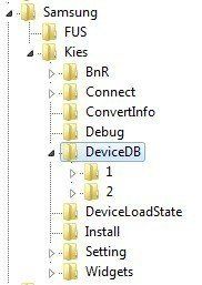 regedit.jpg