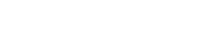 dock_schrift.png