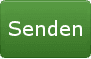 cartoon_theme_sms_send_button_bg_normal.png