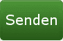 cartoon_theme_sms_send_button_bg_pressed.png