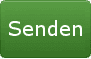 default_theme_sms_send_button_bg_normal.png