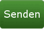 default_theme_sms_send_button_bg_pressed.png