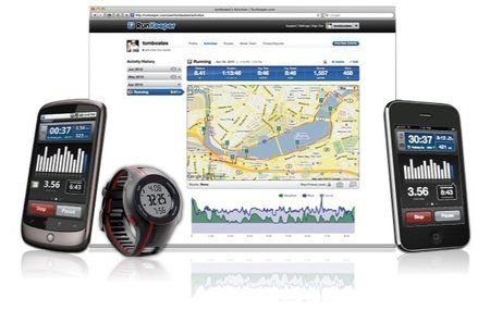 runkeeper-android.jpg