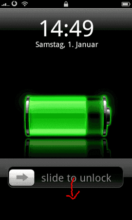 screenshot1293889792837.png