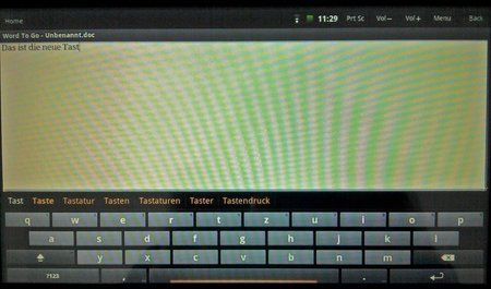 keyboard-2.3.jpg