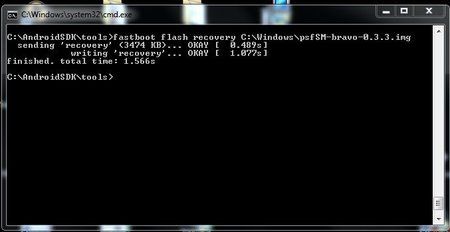 cmd.jpg