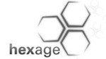 hexage-logo.jpg