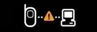 200px-Samsung_Galaxy_S_Black_Screen_of_Death.jpg
