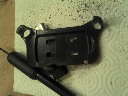 2011-01-02_17-05-31_69.jpg