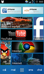 21631d1293111761t-theme-xultimate-jpy-sc20101223-135155.png