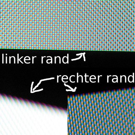 effekt.jpg