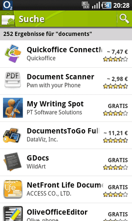 SC20110102-202759.png