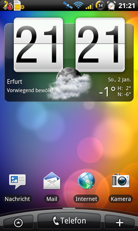 screenshot.png