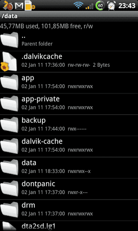 screenshot_5.png