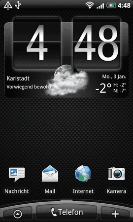 HTC_Clock_Black.png