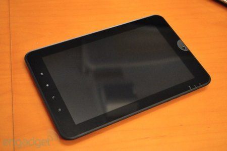 toshi-tegra-tablet-1.jpg