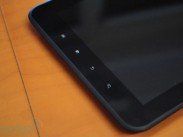 toshi-tegra-tablet-2.jpg