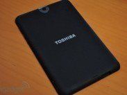 toshi-tegra-tablet-4.jpg