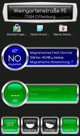screenshot.jpg