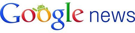 google-news.jpg