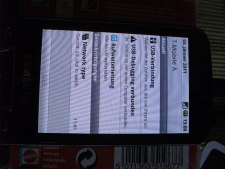 BILD0457.jpg