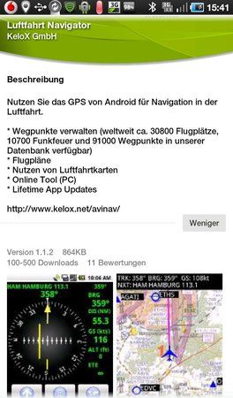 Luftfahrt-Navigator.jpg