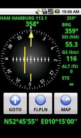 Luftfahrt-Navigator-GPS.jpg